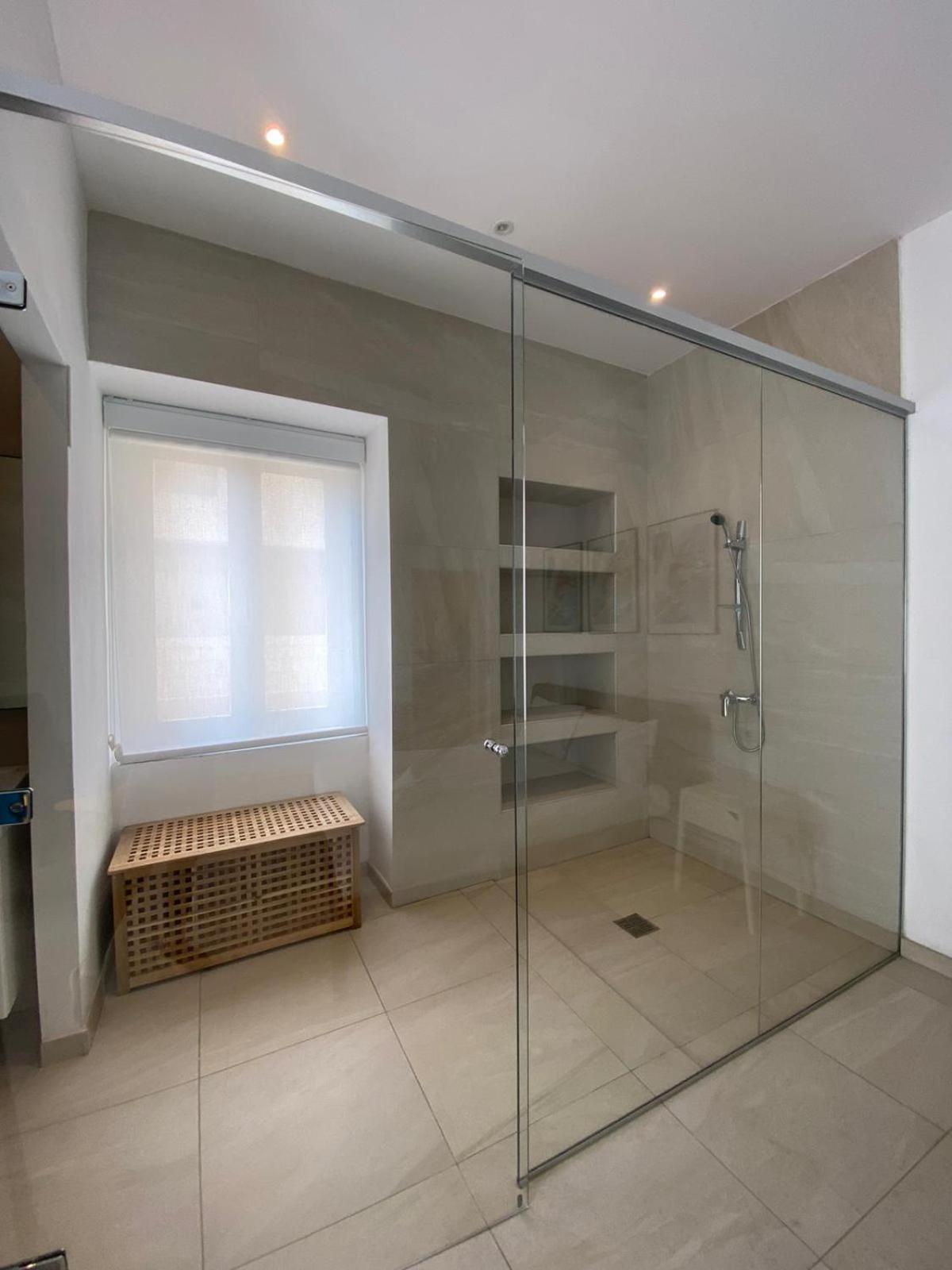 Central Sliema Apartment Exterior photo